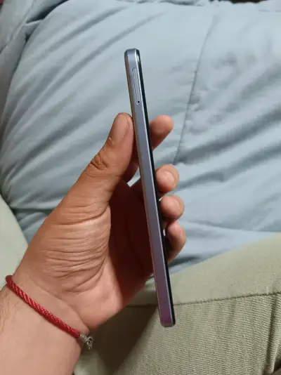 Honor X6s - miniatura 3