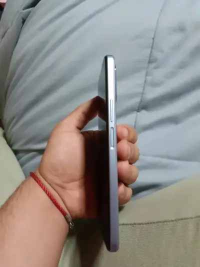 Honor X6s - miniatura 4