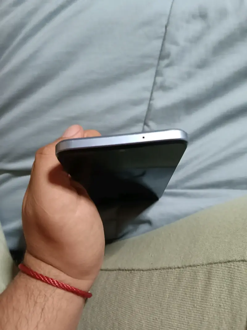 Honor X6s - 5