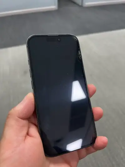 Iphone 17 (normal) - miniatura 2