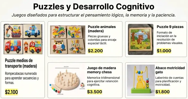 Fidget toys/ juguetes /juegos - 6