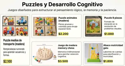 Fidget toys/ juguetes /juegos - miniatura 6