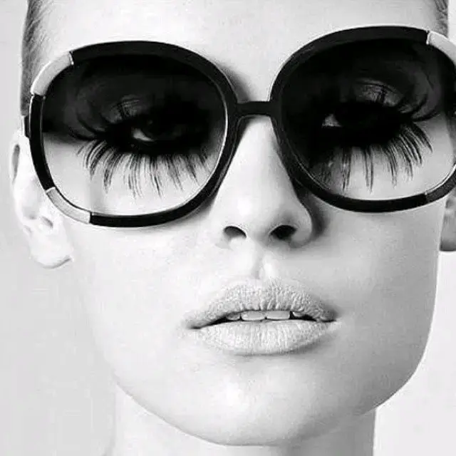 Posters de moda - 3