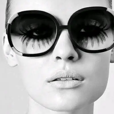 Posters de moda - miniatura 3
