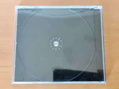 Los Prisioneros -  Corazones (First Press) - miniatura 6