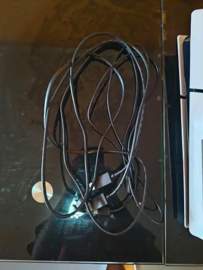 Ps5 slim sin caja - miniatura 3