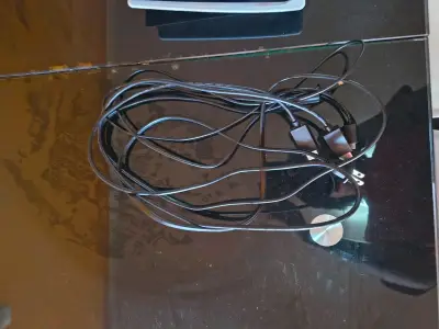 Ps5 slim sin caja - miniatura 5