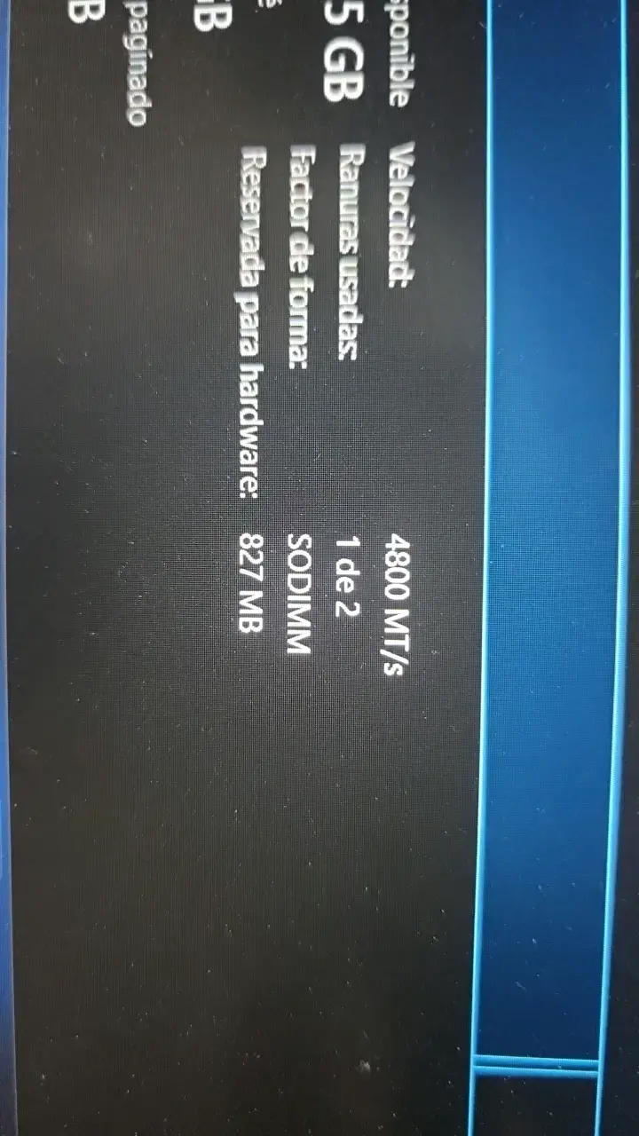 Laptop nitro 5 3070ti8gb - 3