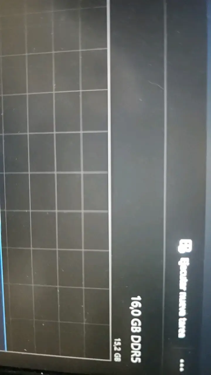 Laptop nitro 5 3070ti8gb - 4