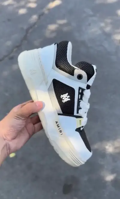 Zapatillas  Amiri - miniatura 2