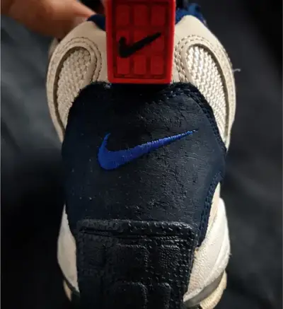 Nike AIR - miniatura 4