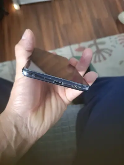 Smartphone Samsung Galaxy s20fe - miniatura 3