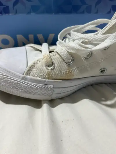 Zapatillas Converse Disney Frozen para niños - miniatura 4