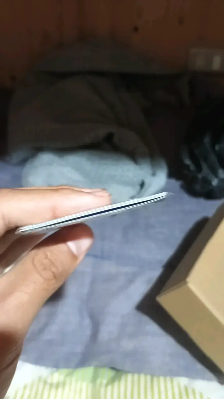 Cartas Pokémon TCG en buen estado - 4