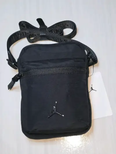 Bolso Jordan original - miniatura 1