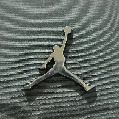 Bolso Jordan original - miniatura 3