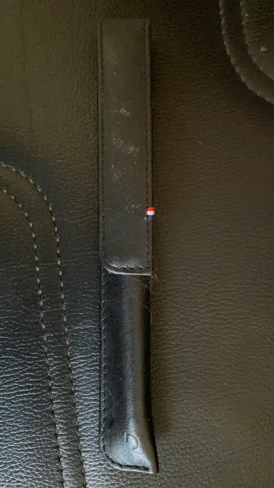 iPad con Apple Pencil y funda protectora - miniatura 2