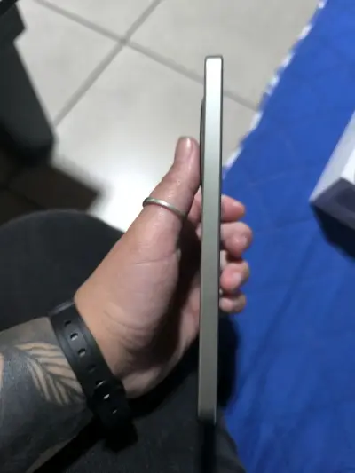 Honor Magic8 Lite 5G con 512GB - miniatura 6