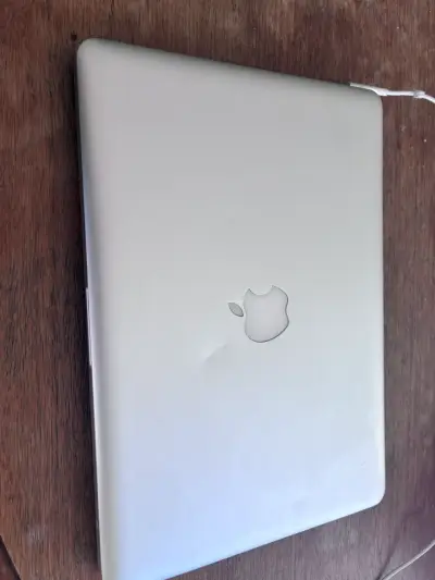 💻 MacBook Pro 13” Apple – A1278 | i5 | 500 GB - miniatura 2