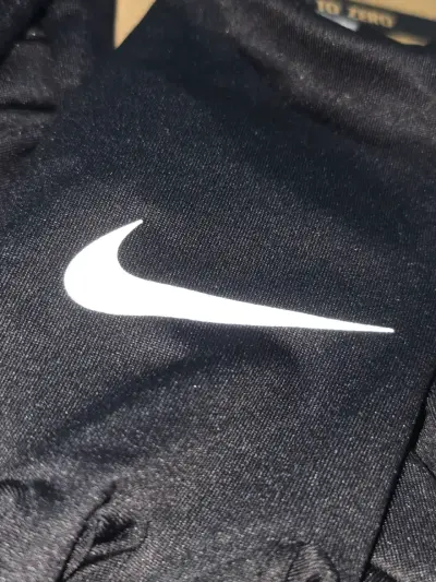 Guantes Nike originales - miniatura 3