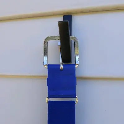 Cinturon Adidas - miniatura 6