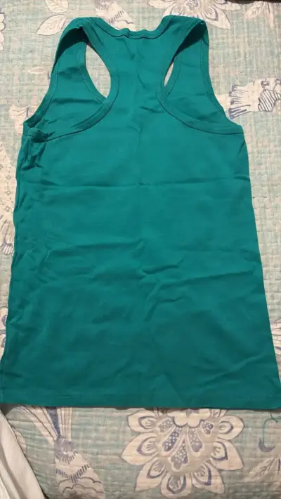 Shorts de baño azul para hombre - miniatura 2