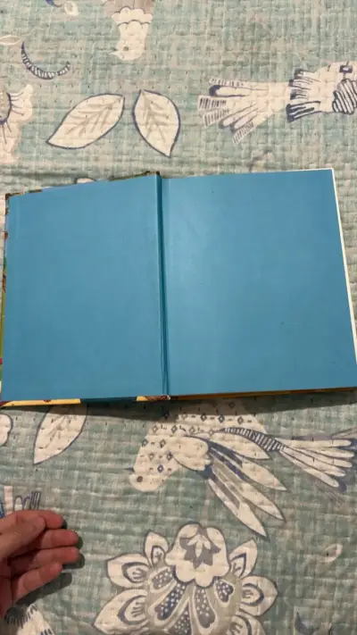 Libro 365 Cuentos y Rimas para Niños - miniatura 4