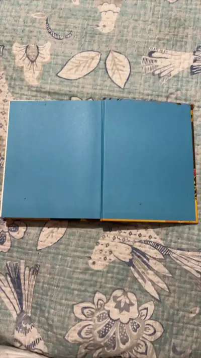 Libro 365 Cuentos y Rimas para Niños - miniatura 5