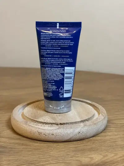 Bálsamo Reparador Avanzado CeraVe 50 ml - miniatura 2