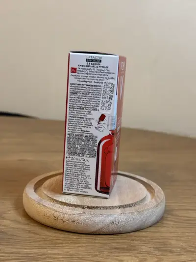 Sérum Vichy Liftactiv B3 para manchas y arrugas - miniatura 2