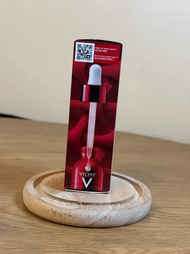 Sérum Antiedad Vichy Liftactiv Collagen Specialist 30ml - 2