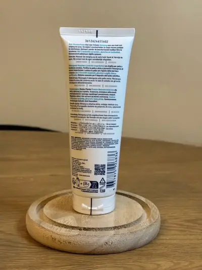 Limpiador facial anti-imperfecciones CeraVe 118ml - miniatura 2