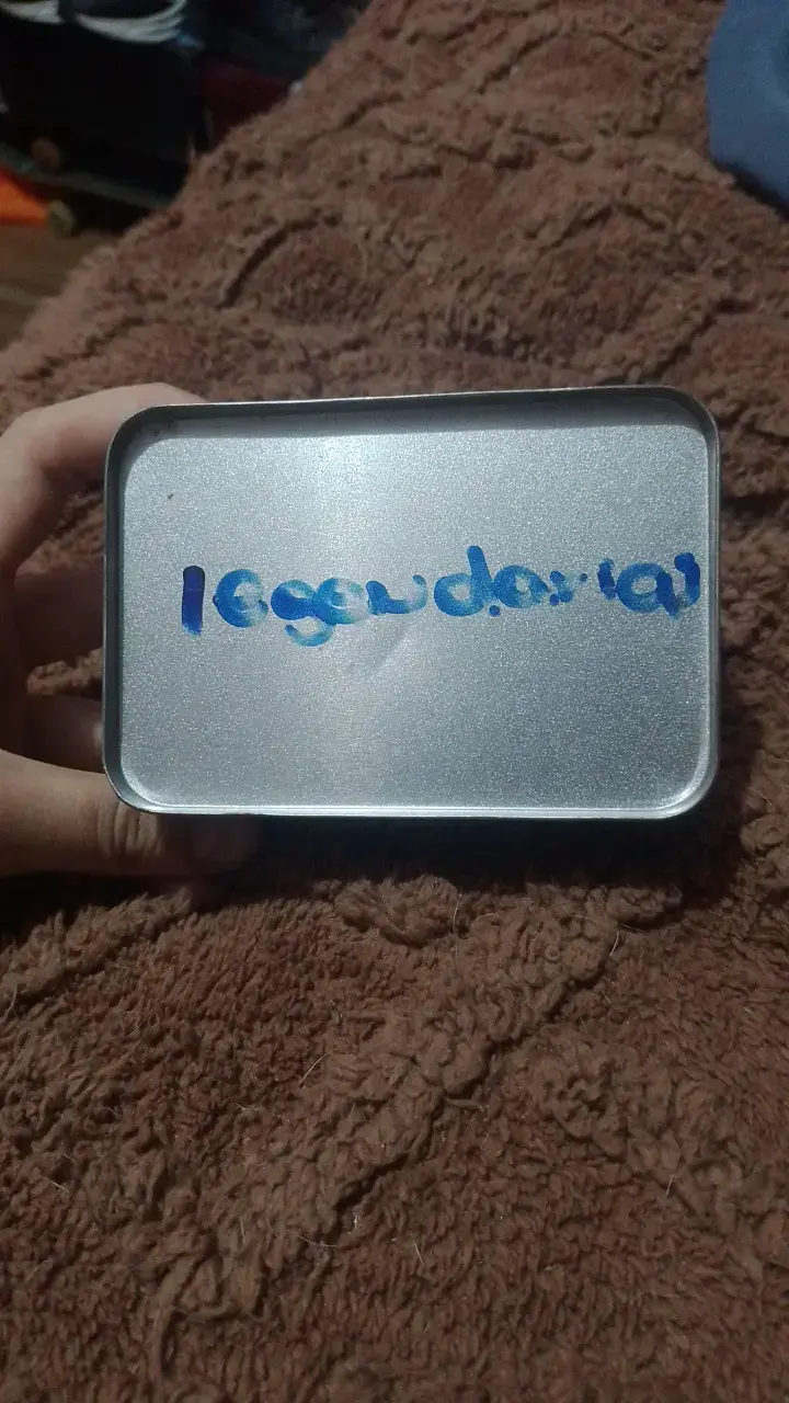 Latas Pokémon Super-Max Lost Origin con Cartas - 3