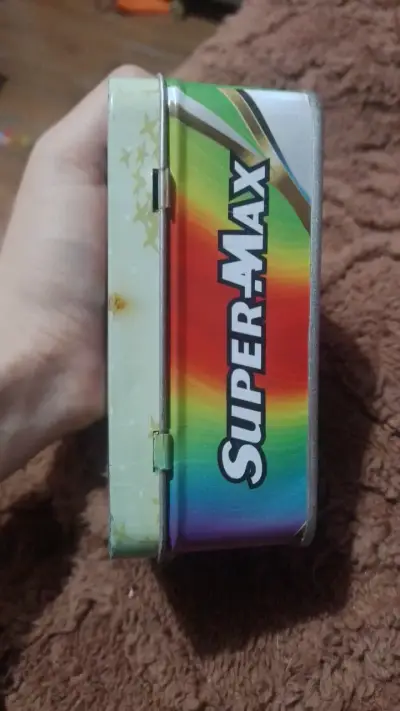 Latas Pokémon Super-Max Lost Origin con Cartas - miniatura 4