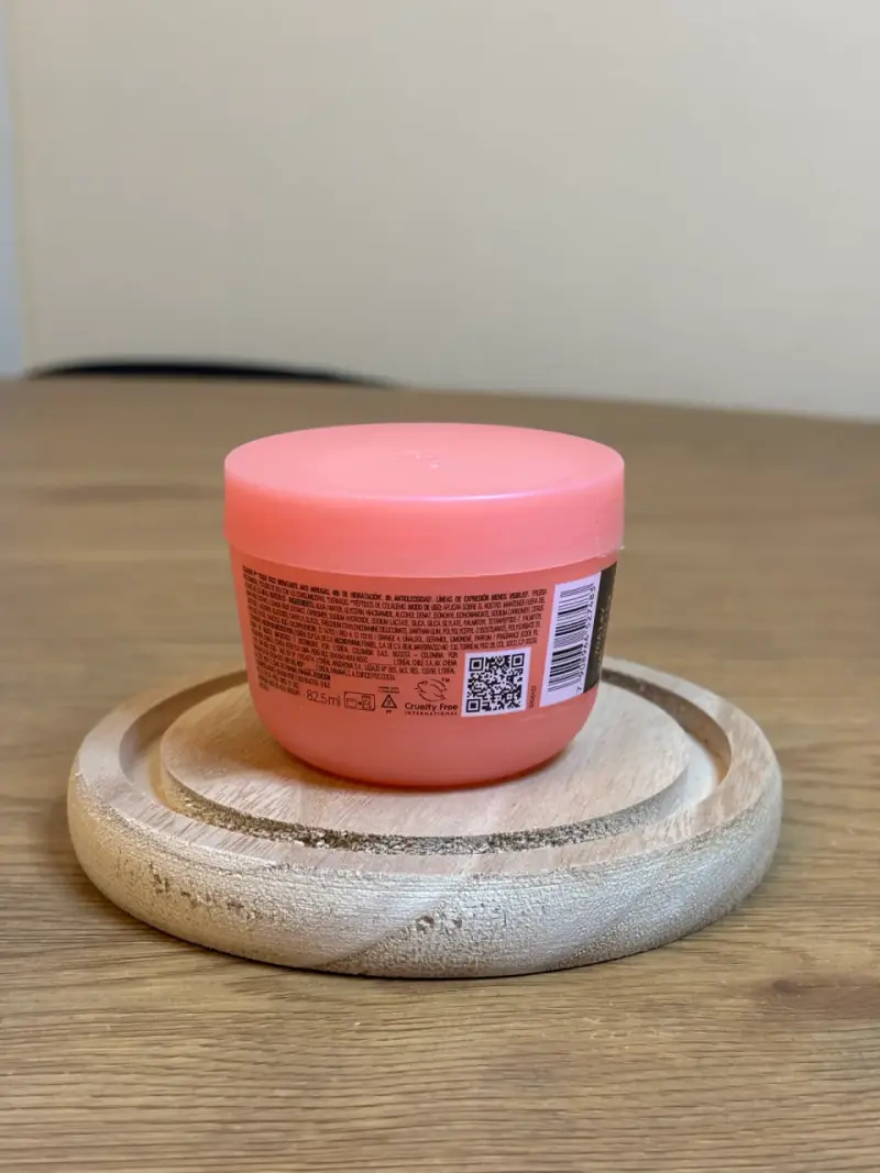 Crema Hidratante Garnier Colágeno Antiarrugas - 2