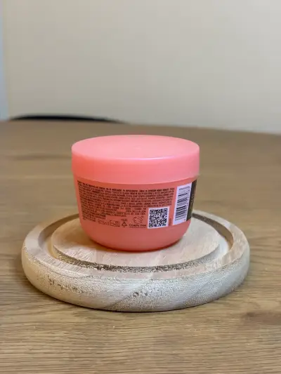 Crema Hidratante Garnier Colágeno Antiarrugas - miniatura 2