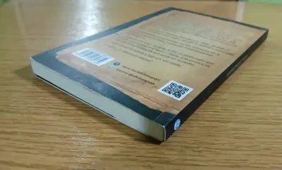 Libro 'El Hombre Anfibio' de Alexander Beliaev - miniatura 6