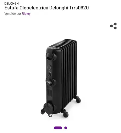 Batería recargable sellada para UPS - miniatura 6