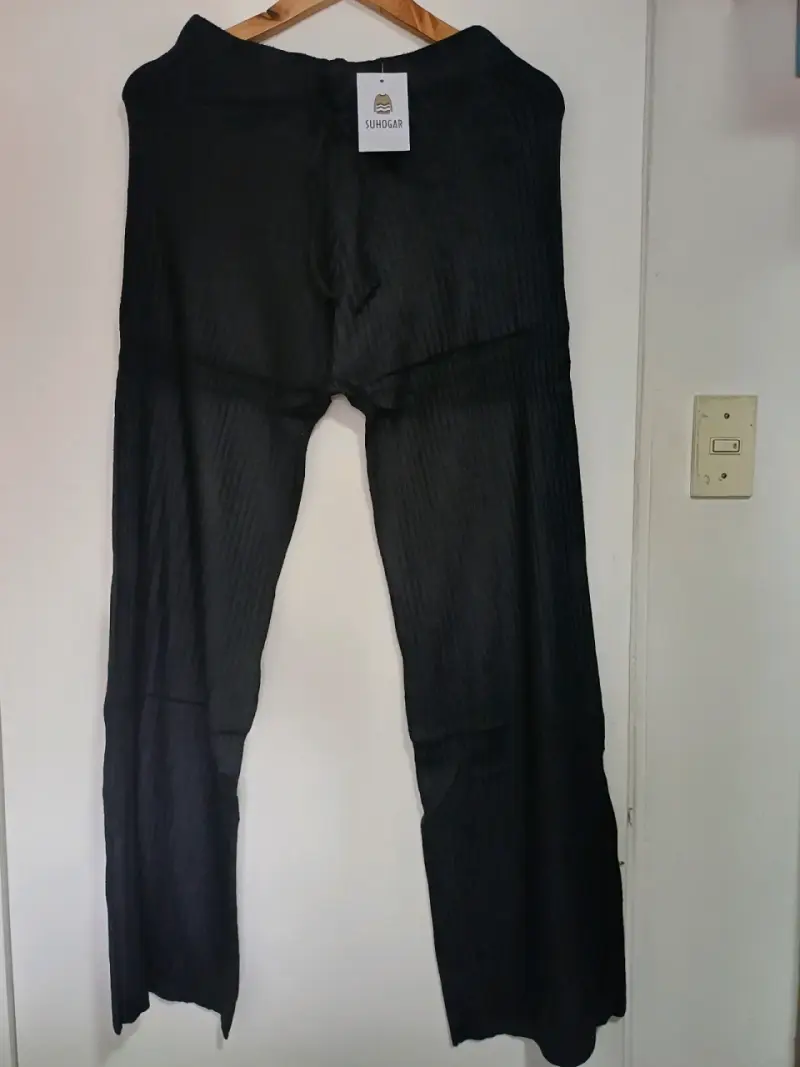 Pantalón mujer - 2