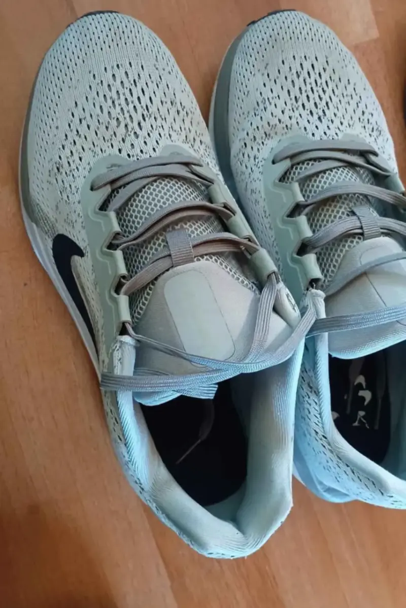 Zapatillas deportivas Puma y Nike para hombre - 3