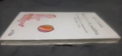 Libro 'Del gesto a la palabra' de Boris Cyrulnik - miniatura 3