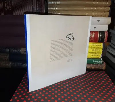 Salvador Allende En La Memoria De Sus Hermanos Masones - miniatura 2