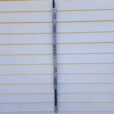 Cinturón Realtree reversible - miniatura 1