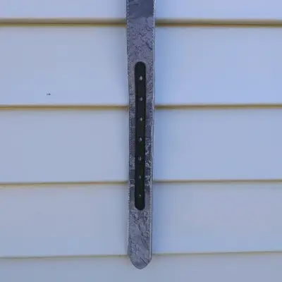 Cinturón Realtree reversible - miniatura 3