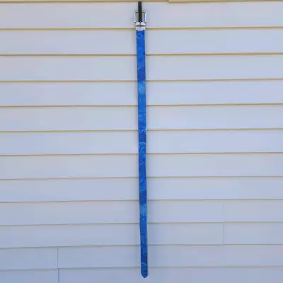 Cinturón Realtree reversible - miniatura 4