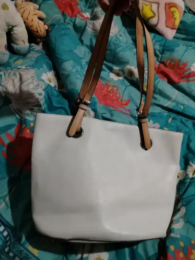 Lote de carteras de marca - miniatura 4