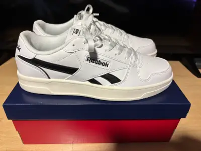 Zapatillas Reebok Match Prime v2 Hombre - miniatura 1