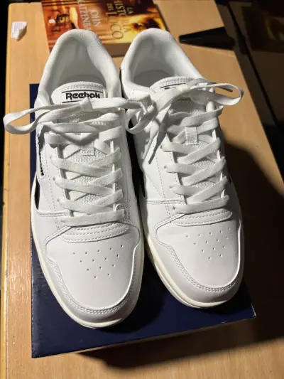 Zapatillas Reebok Match Prime v2 Hombre - miniatura 2