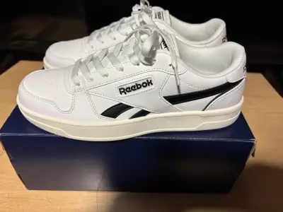 Zapatillas Reebok Match Prime v2 Hombre - miniatura 3