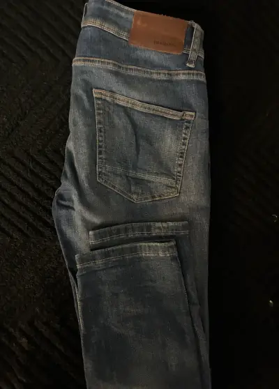 Jeans Barbados - miniatura 1